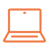 icon-1.png icon-1.png