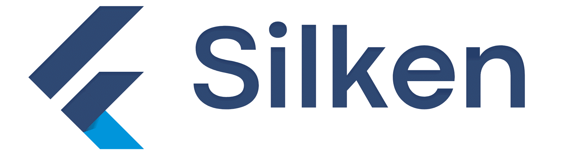 Logo Silken Azienda Informatica Software Bergamo