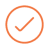 icon-4.png icon-4.png
