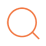 icon-8.png icon-8.png