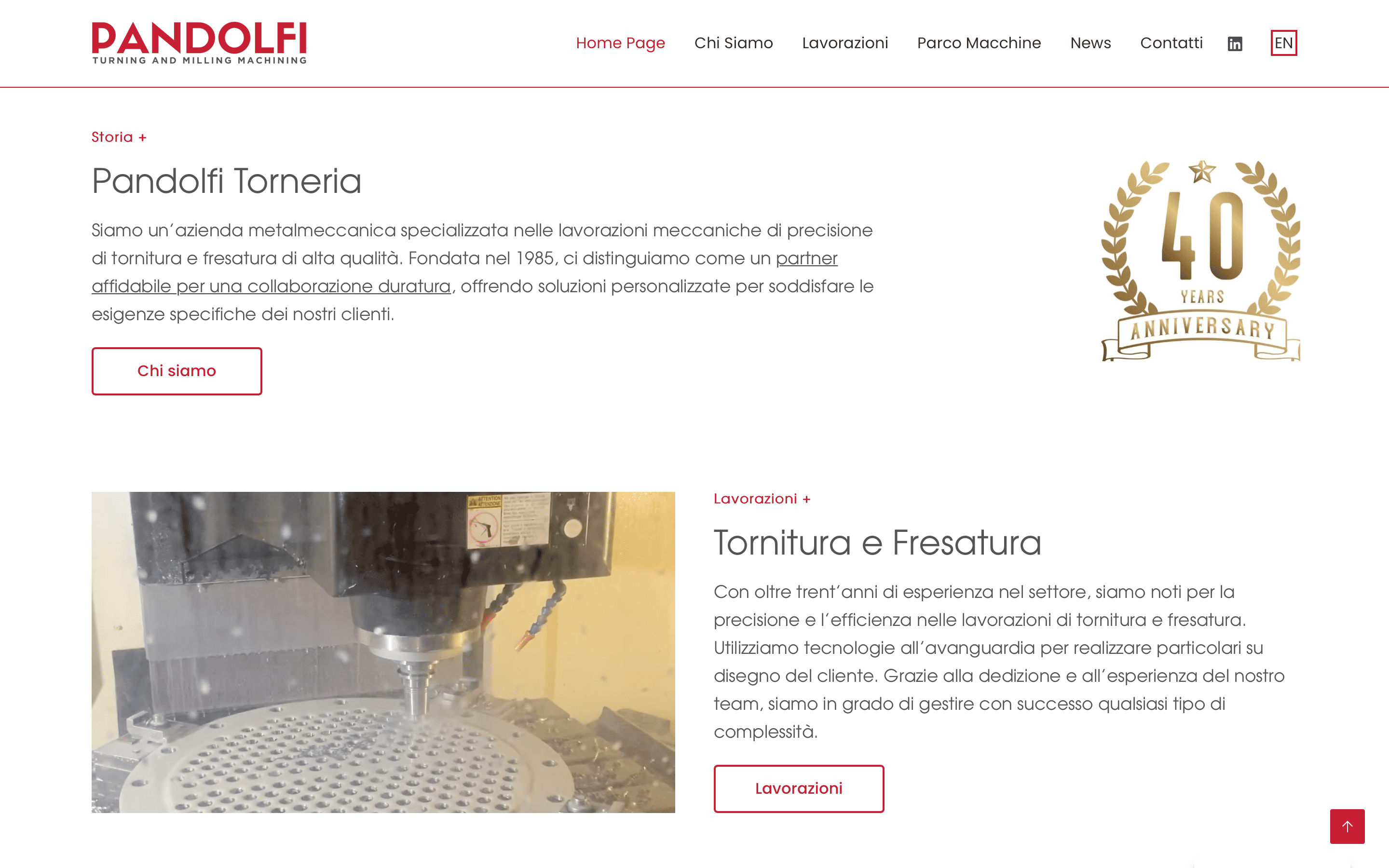 Creazione siti web silken webagency italy bergamo lombardia
