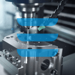 Estimate Silken S.r.l. Icona Estimate software preventivi Silken S.r.l.