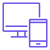 screen_icon.png screen_icon.png