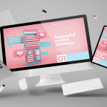 Creazione Sito Web bergamo Brescia Lombardia Realizzazione Sito Web bergamo e provincia da Silken Srl azienda informatica.