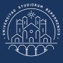 favicon unibg