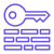 firewall_icon.png firewall_icon.png