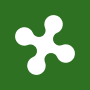 favicon regione