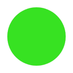 Cerchio verde online silken srl azienda informatica software bergamo italia