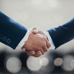 Icona Partnership Icona partnership con cui collaboriamo per rendere possibile ogni vostro progetto.