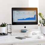 Soluzioni digitali su misura Silken Srl Soluzione su misura per aziende interessate ad implementare un proprio applicativo.