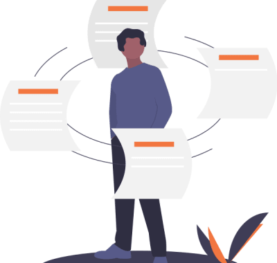 aggiornamentosilken.png Silken azienda informatica bergamo che si aggiorna rispetto alle novità del settore per garante le soluzioni più innovative.