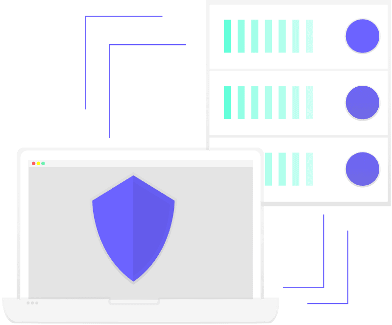 Server in cloud ti permette di rimanere sempre connesso - Silken Srl