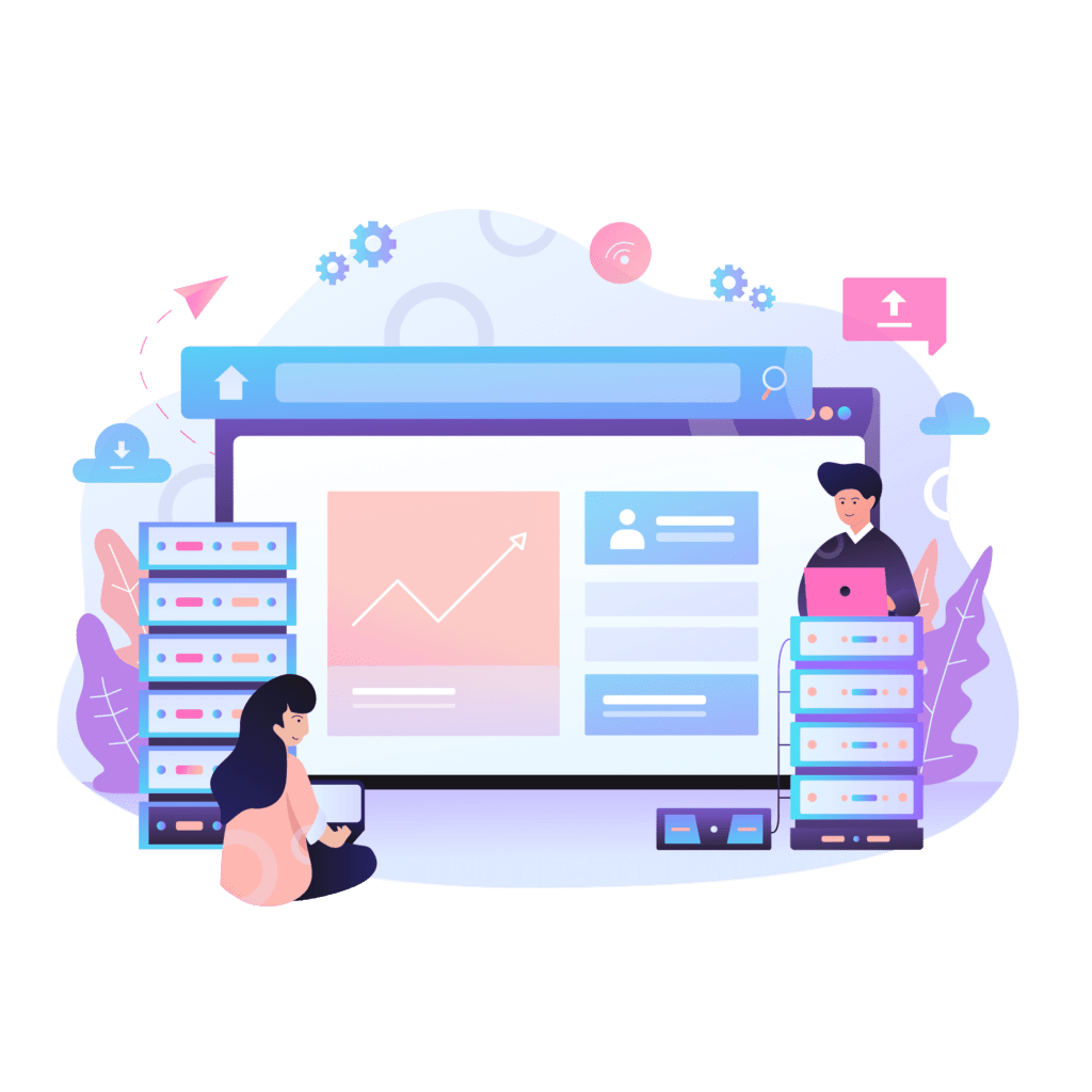 Riorganizzare produzione, ottimizzare produttività, migliorare tempi produzione, riducendo costi e ottenendo risultati in termini di tempo e prestazioni. Silken Srl Informatica Bergamo