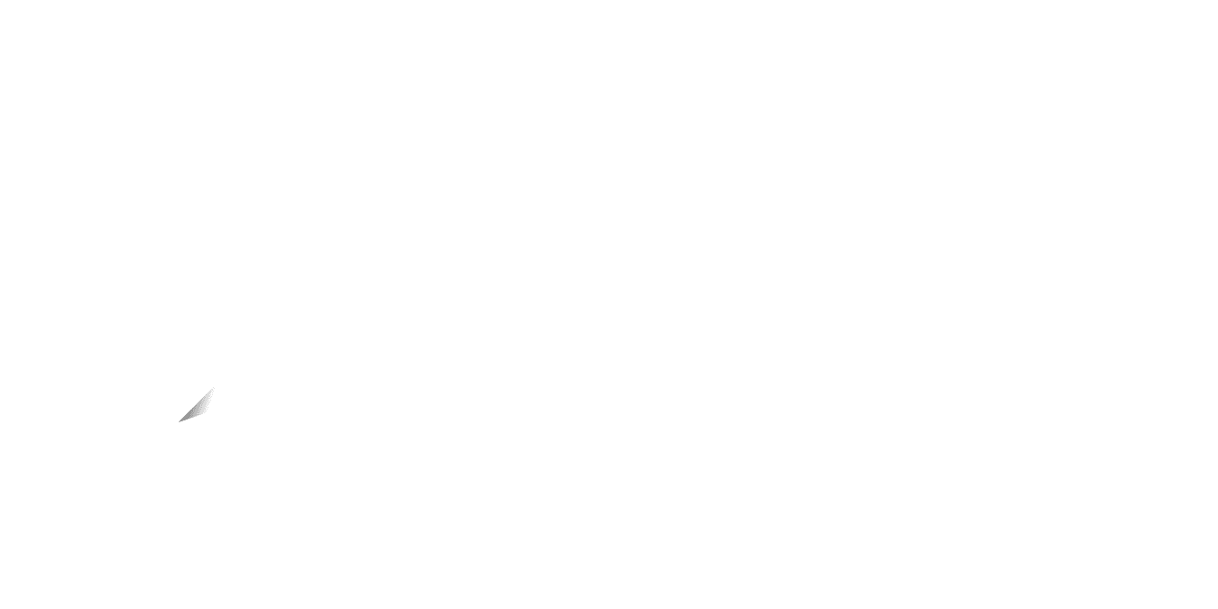 Logo Silken Informatica Bergamo white