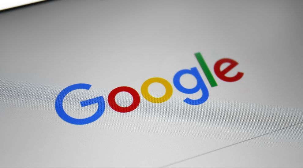 Google IA per il Made in Italy 2024!