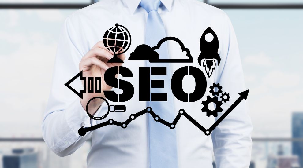 Scopri di più sull'articolo 7 consigli per migliorare la tua SEO