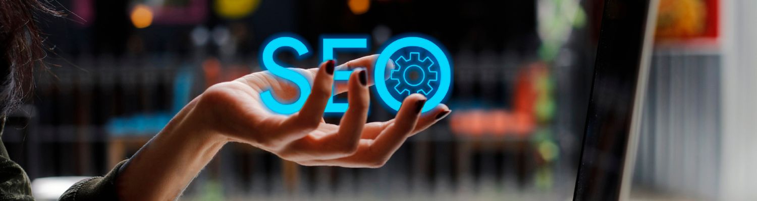 7 consigli per migliorare la tua SEO