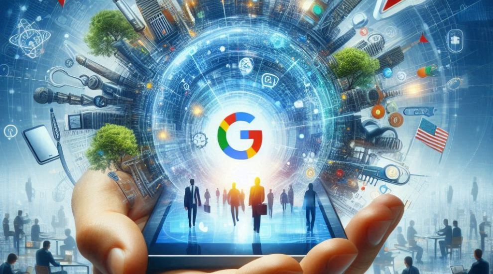 Google e il mobile friendly