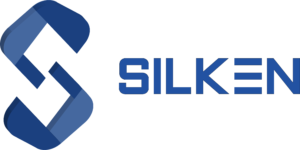 Silken Srl