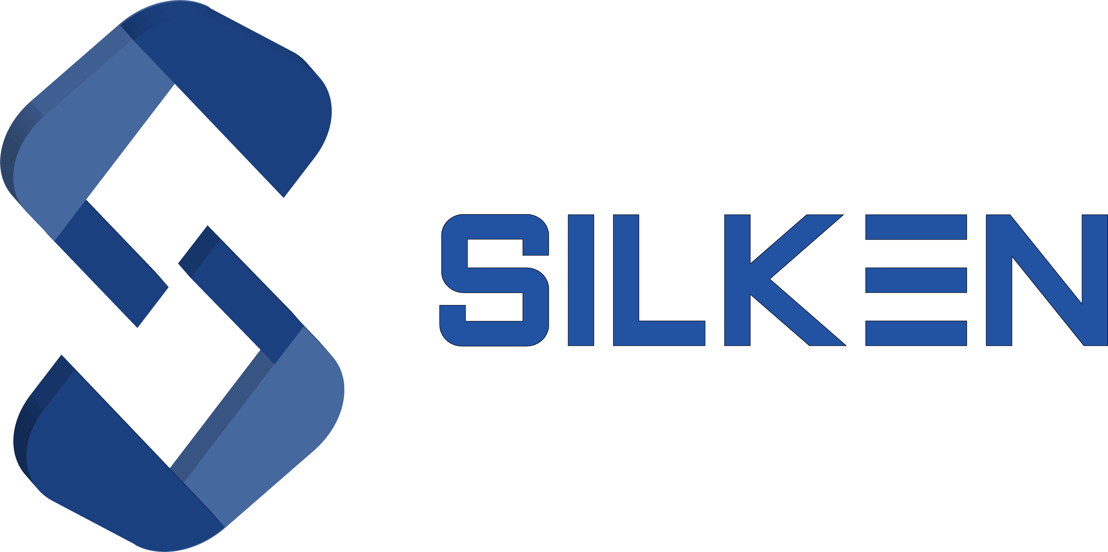 Silken Srl