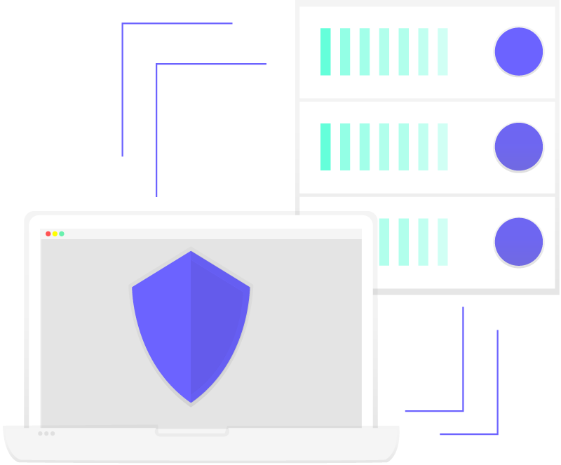 Server in cloud ti permette di rimanere sempre connesso - Silken Srl