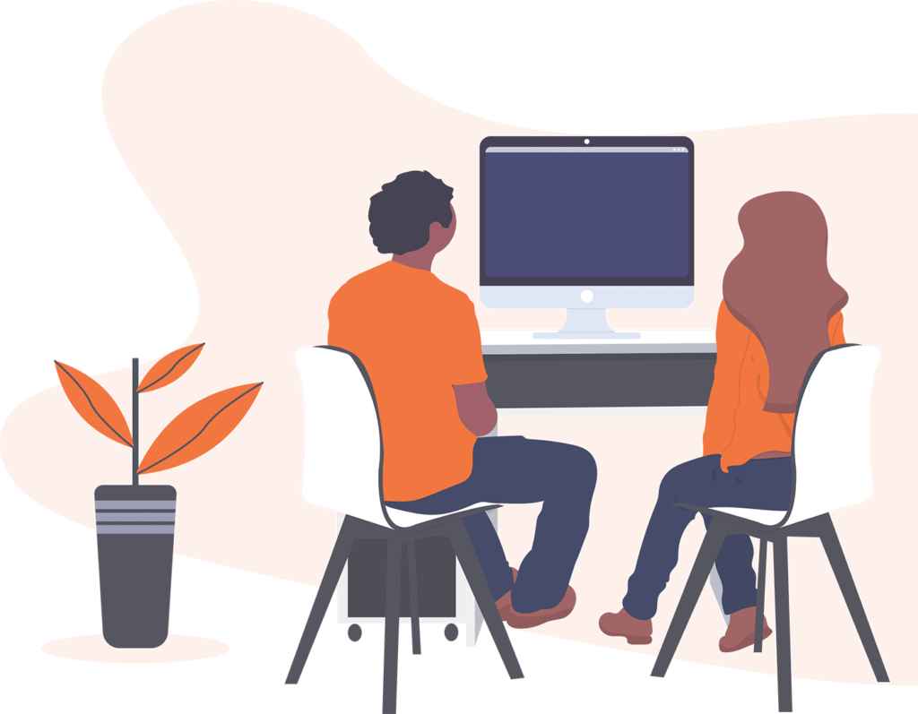 Ideazione piano di comunicazione. Progettazione e realizzazione grafiche pubblicitarie. Realizzazione siti, portali web e sistemi di e-commerce. Copywriting & Digital Content. Media Planning Social Media & Community Management. SEO & SEM Management