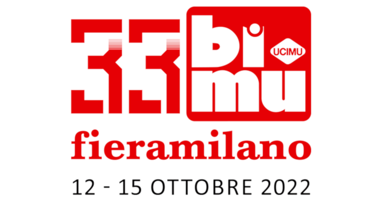 Silken S.r.l. partecipazione a fieramilano BIMU dal 12-15 ottobre 2022