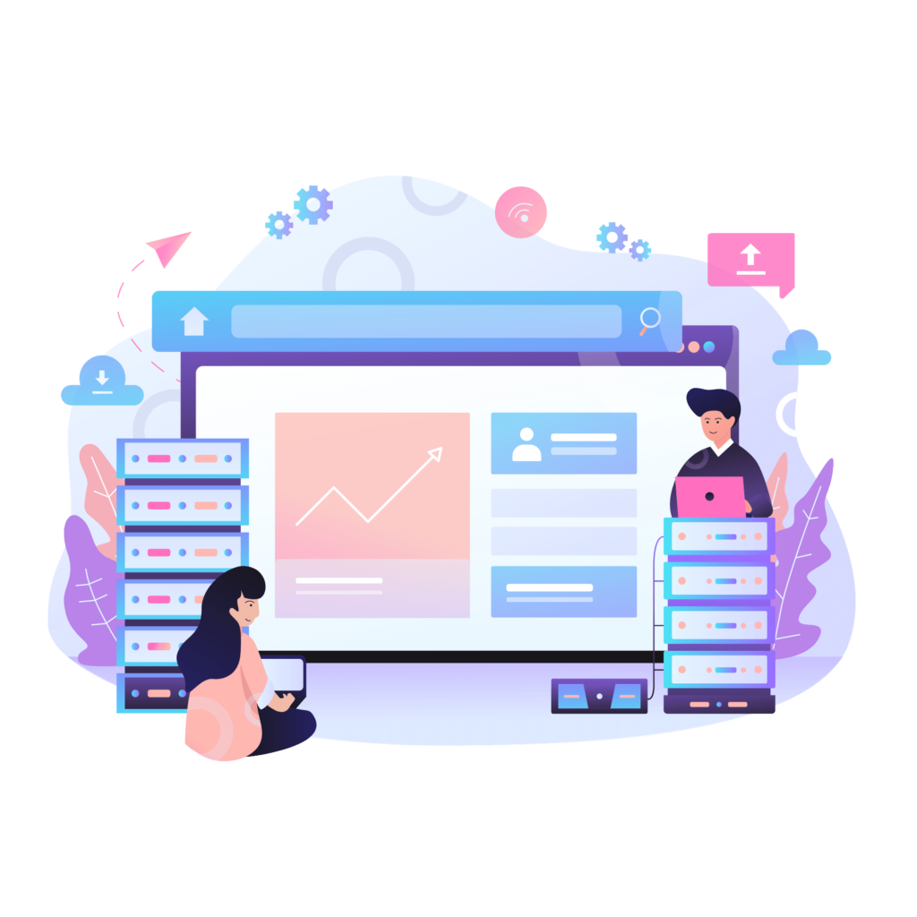 Riorganizzare produzione, ottimizzare produttività, migliorare tempi produzione, riducendo costi e ottenendo risultati in termini di tempo e prestazioni. Silken Srl Informatica Bergamo