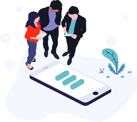 Controllo di gestione eseguito da Silken Srl. Il controllo di gestione è necessario per ottenere un feedback riguardo al proprio operato, alle prospettive e agli obiettivi di mercato, risulta necessario adottare un metodo di controllo che monitora la redditività aziendale.
