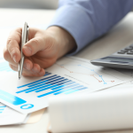 Finanza agevolata Icona finanza agevolata. Accesso a bandi e agevolazioni. Valutiamo i requisiti, presentando la domanda, assistendovi nelle pratiche e nella rendicontazione del progetto.