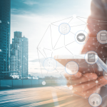 Sviluppo Commerciale e Marketing Icona sviluppo commerciale e marketing. Entriamo in campo per soddisfare le esigenze delle aziende nel rinnovare il marketing aziendale.