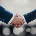 Icona Partnership Icona partnership con cui collaboriamo per rendere possibile ogni vostro progetto.