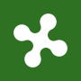 favicon regione