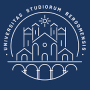 favicon unibg
