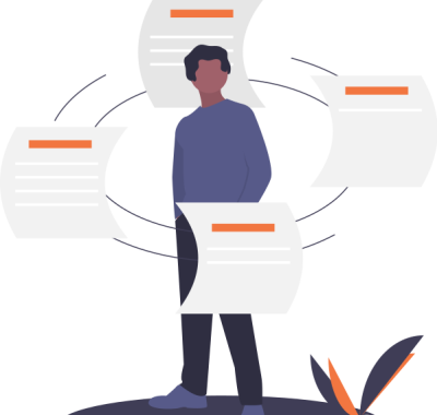 aggiornamentosilken.png Silken azienda informatica bergamo che si aggiorna rispetto alle novità del settore per garante le soluzioni più innovative.