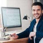 Assistenza Silken Icona assistenza Silken Srl dalmine (bg). Contattaci per qualsiasi informazione inerente le nostre soluzioni e i nostri servizi per MPMI.